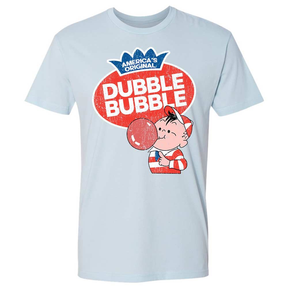 Premium Unisex T-Shirt - XZYL1NUL - Light Blue - 21
