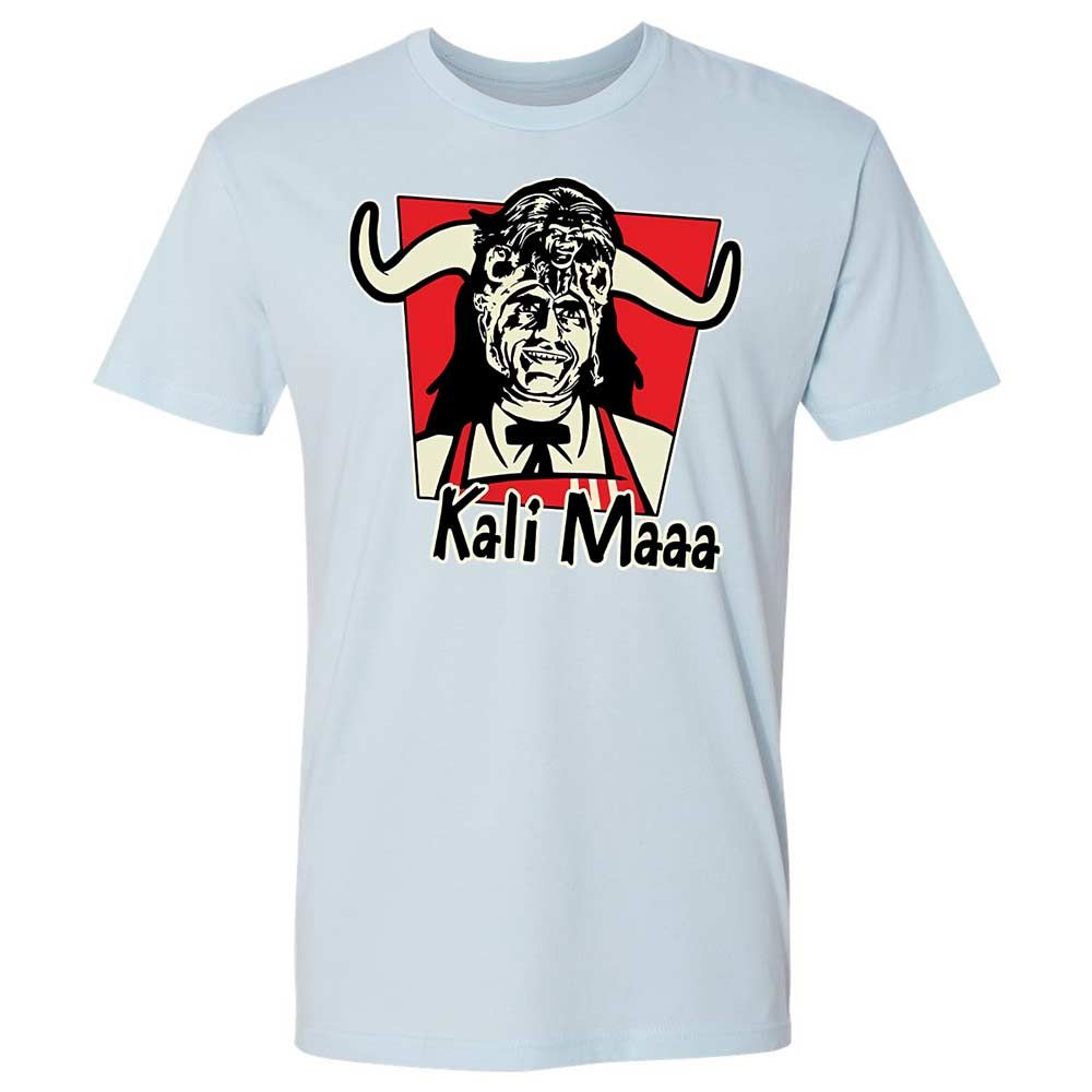 Kali Maaa - Light Blue - 21