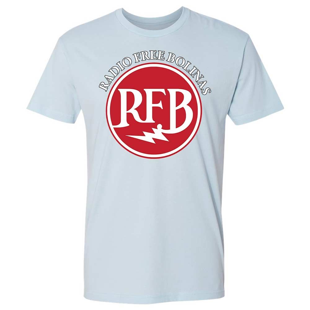 Premium Unisex T-Shirt - UGR68626 - Light Blue - 21
