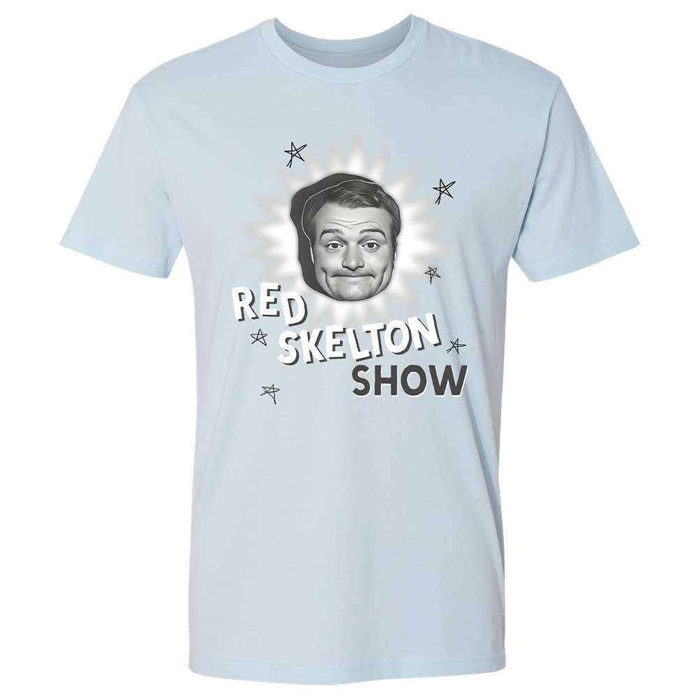Premium Unisex T-Shirt - 2MGZFLW9 - Light Blue - 21