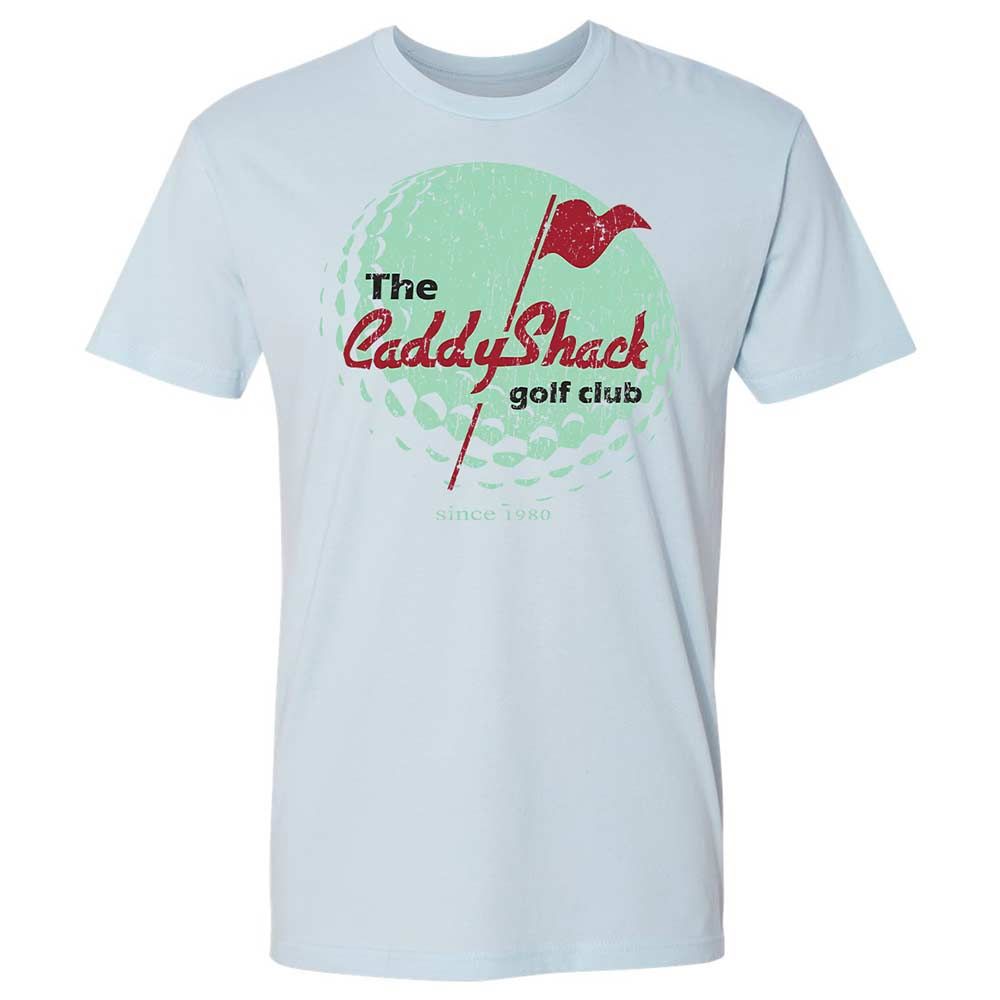 Premium Unisex T-Shirt - SUYV2PFA - Light Blue - 21