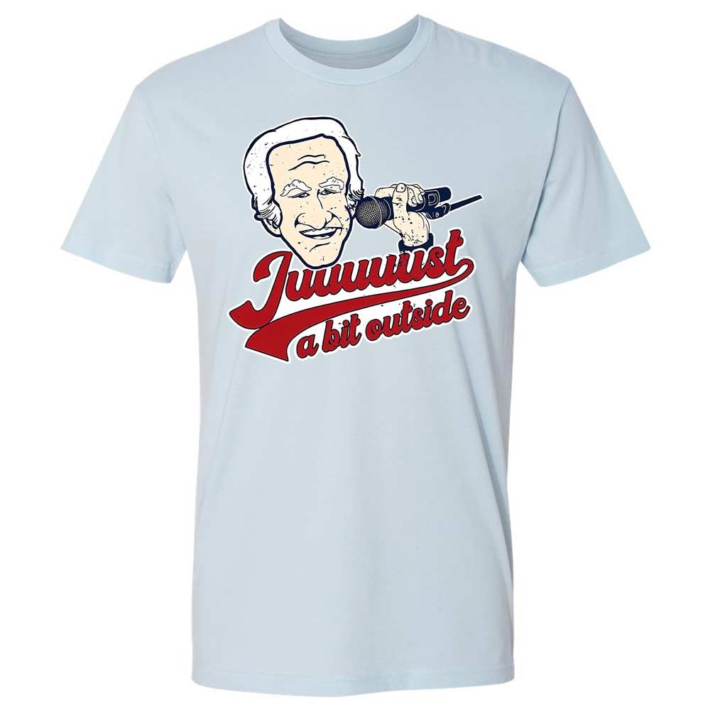 Premium Unisex T-Shirt - AEAXG7J9 - Light Blue - 21