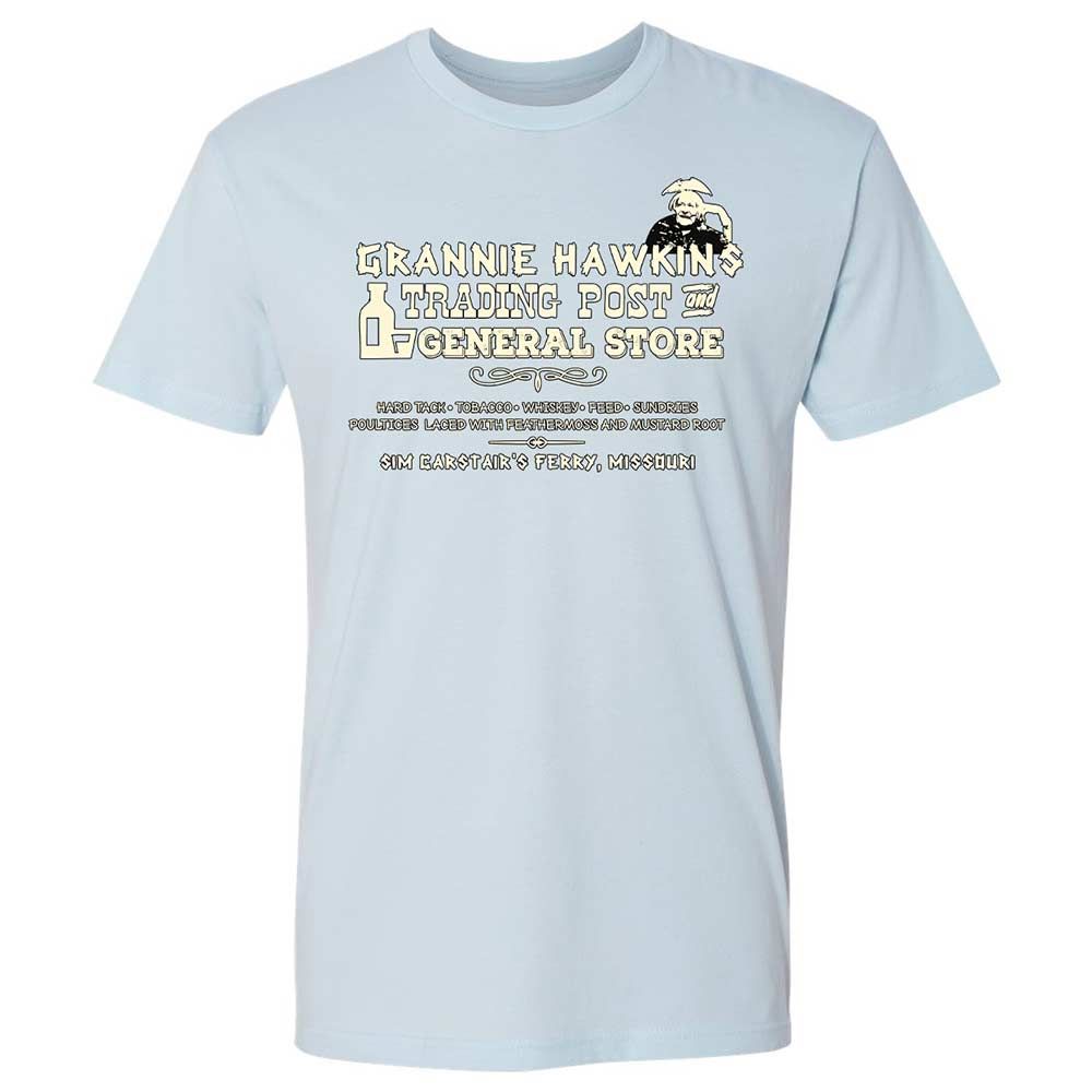 Premium Unisex T-Shirt - YB1Y4T79 - Light Blue - 21