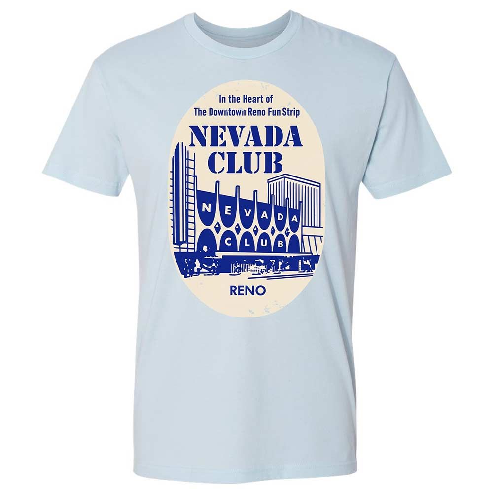 Premium Unisex T-Shirt - 7Q712554 - Light Blue - 21