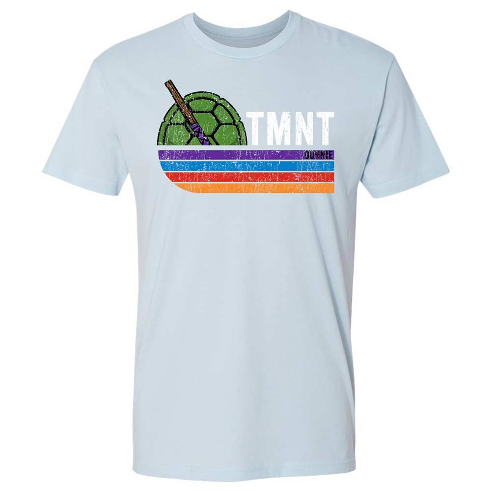 Premium Unisex T-Shirt - KAG7M9F7 - Light Blue - 21