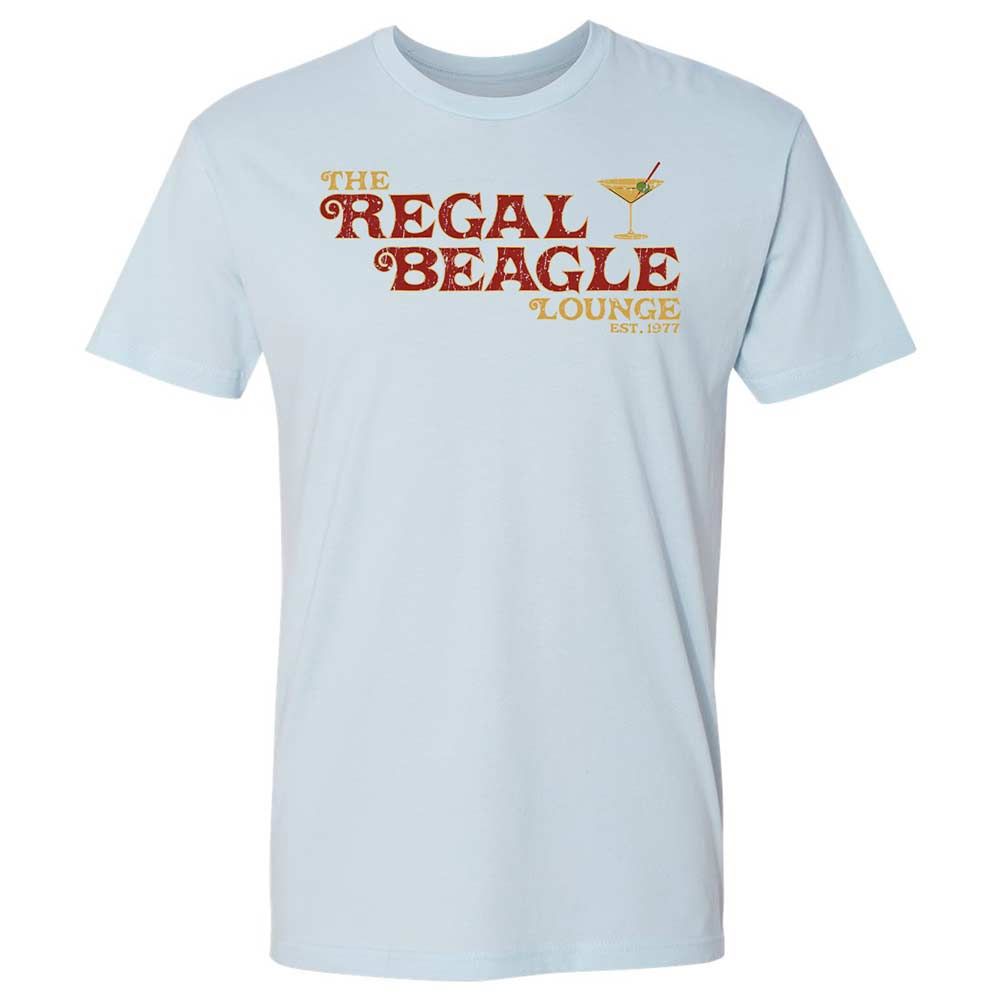 Premium Unisex T-Shirt - LQ5YF66J - Light Blue - 21