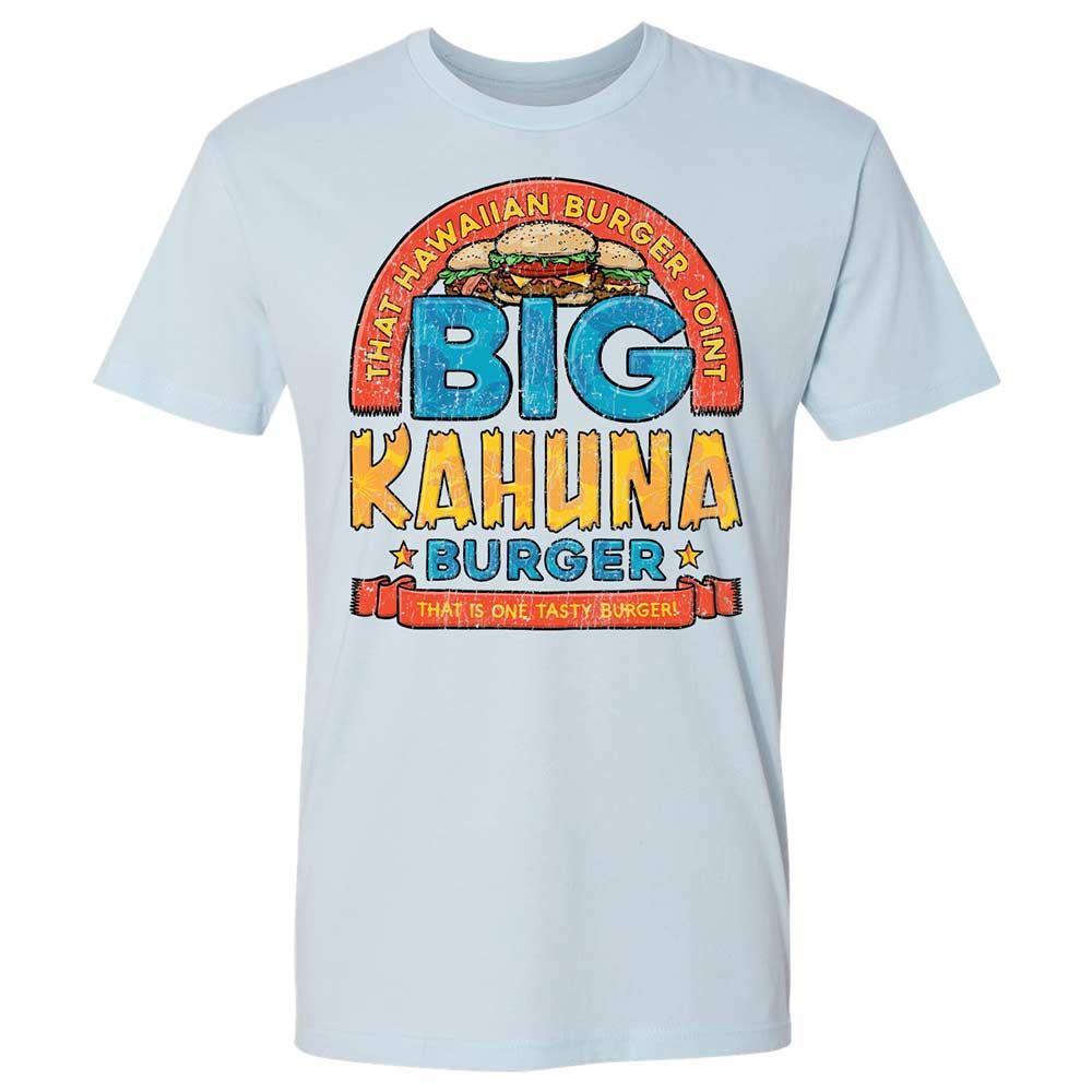 Premium Unisex T-Shirt - W2JS5YRR - Light Blue - 21