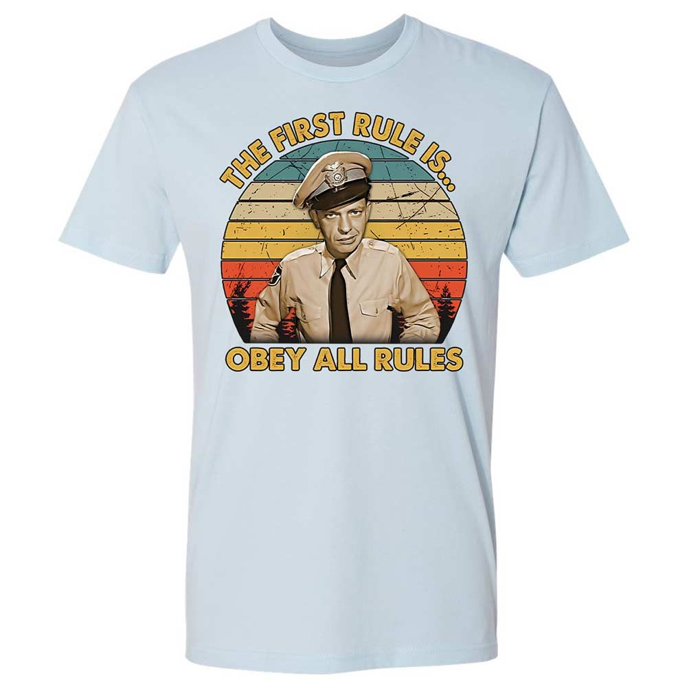 Premium Unisex T-Shirt - W48Z8XPD - Light Blue - 21