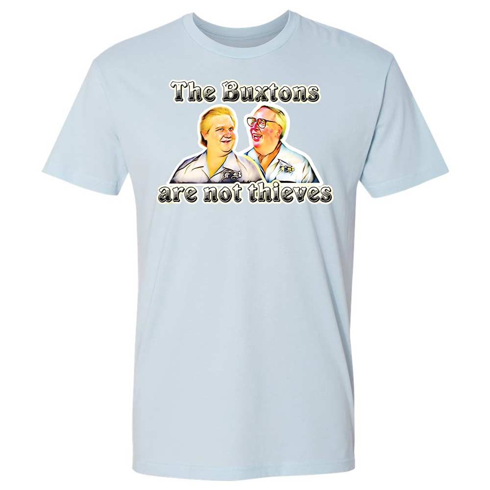 Premium Unisex T-Shirt - JLZJDZT6 - Light Blue - 21