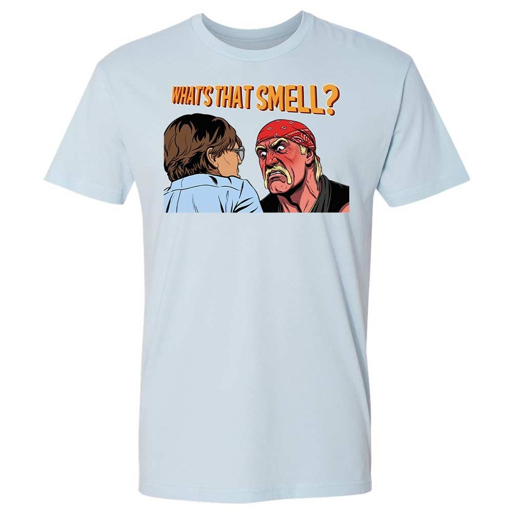 Premium Unisex T-Shirt - ZGRFV33A - Light Blue - 21