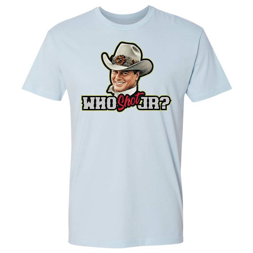 Premium Unisex T-Shirt - ESL2S7JK - Light Blue - 21