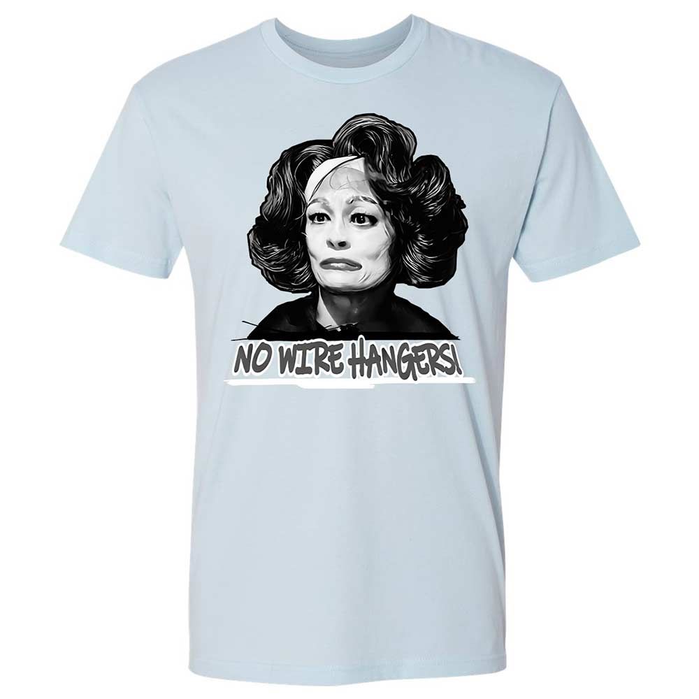 Premium Unisex T-Shirt - 7J7QBB19 - Light Blue - 21