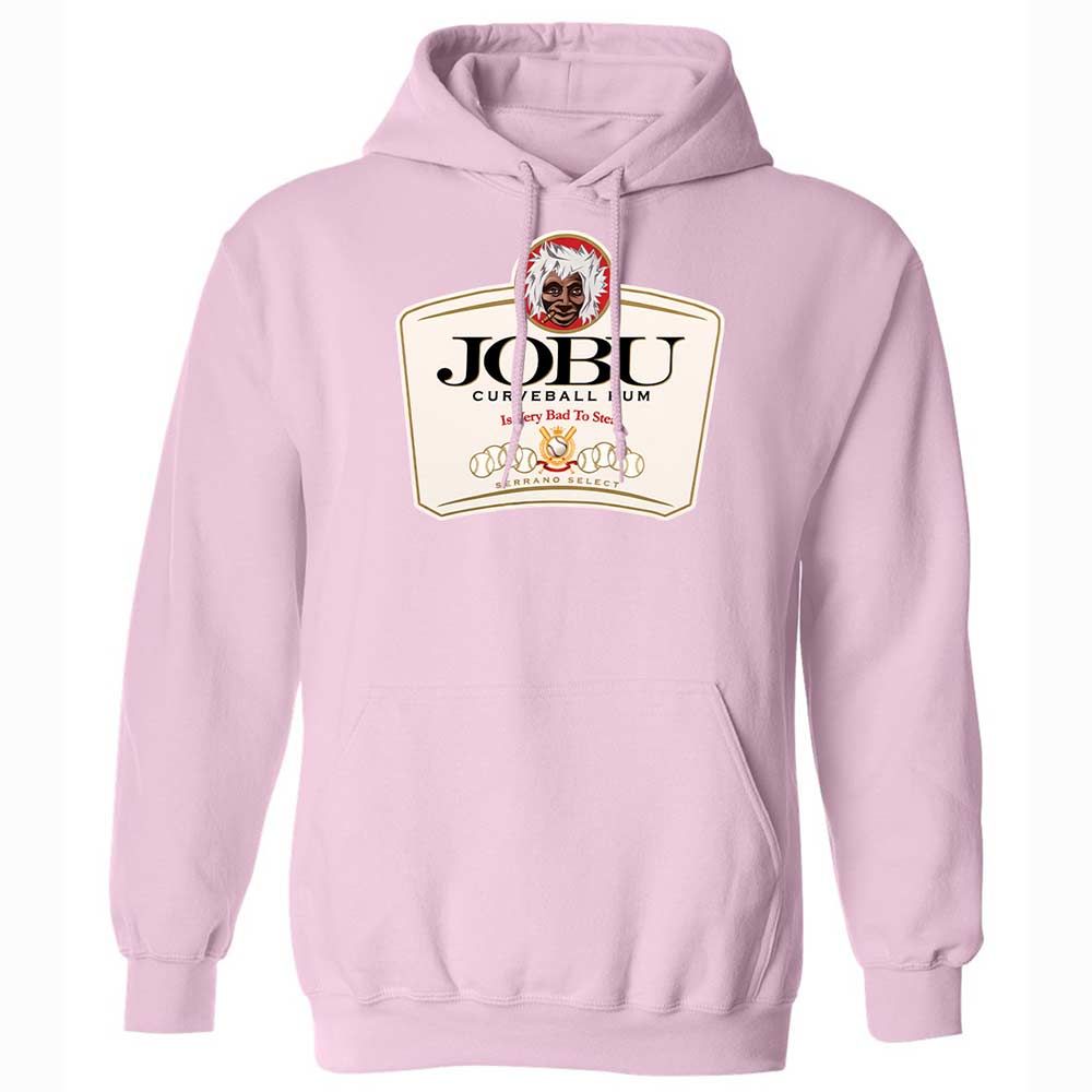 Classic Unisex Hoodie - RAR3M51U - Light Pink - 21
