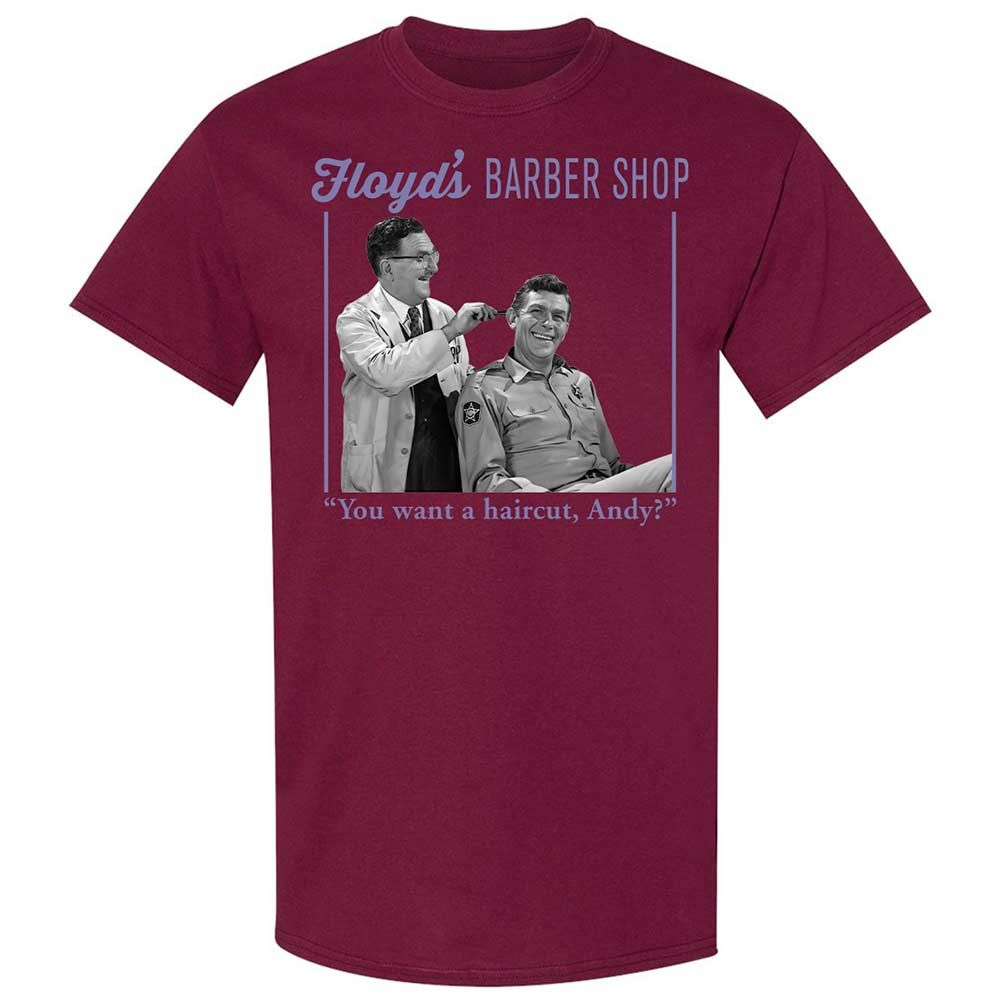 Classic Unisex T-Shirt - WGVMQMU9 - Maroon - 21