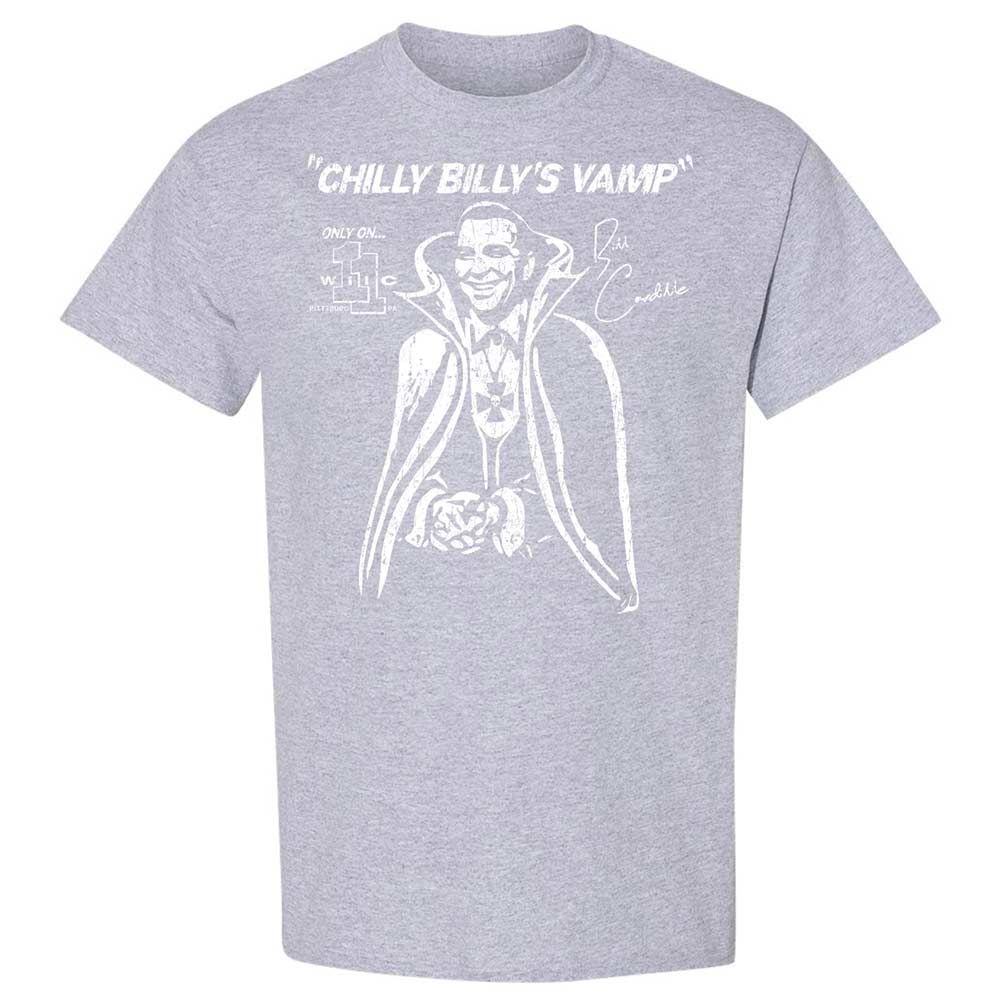 Good night and sleep warm - Sport Grey - 21
