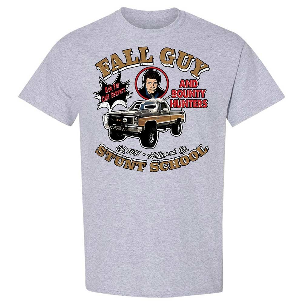 Classic Unisex T-Shirt - JF1PE7G2 - Sport Grey - 21