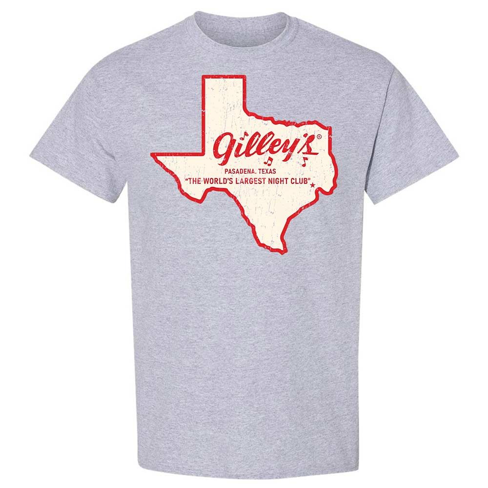 Classic Unisex T-Shirt - N9Y2T1SZ - Sport Grey - 21