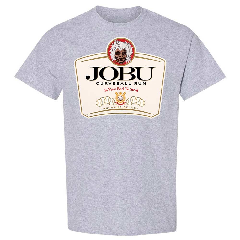 Classic Unisex T-Shirt - QGHQ1AU9 - Sport Grey - 21