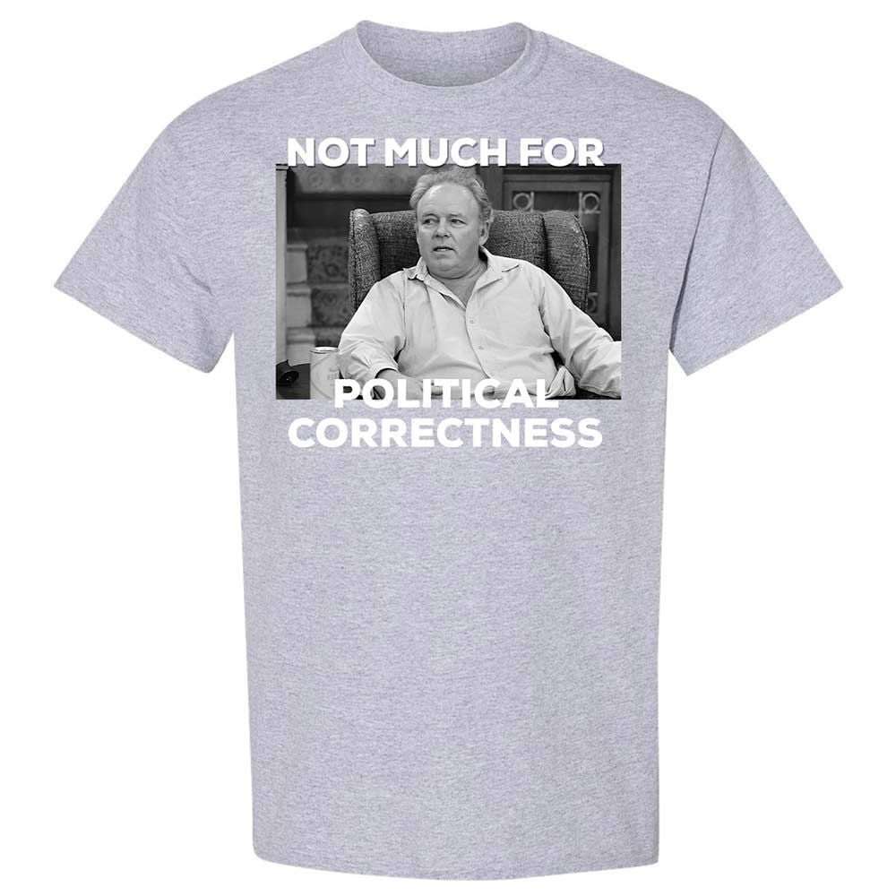 Classic Unisex T-Shirt - D34DL6BQ - Sport Grey - 21