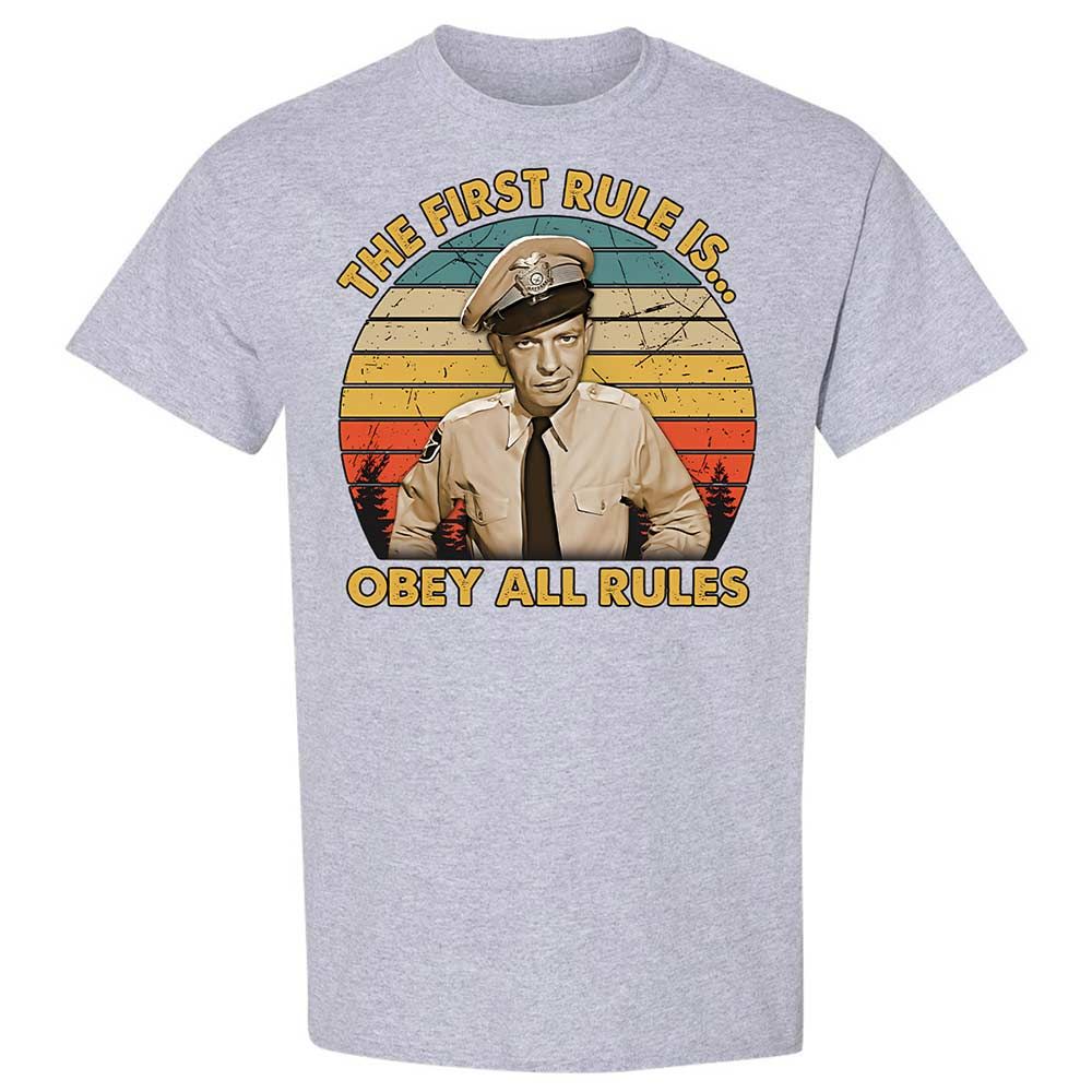 Classic Unisex T-Shirt - PXZX8LG9 - Sport Grey - 21