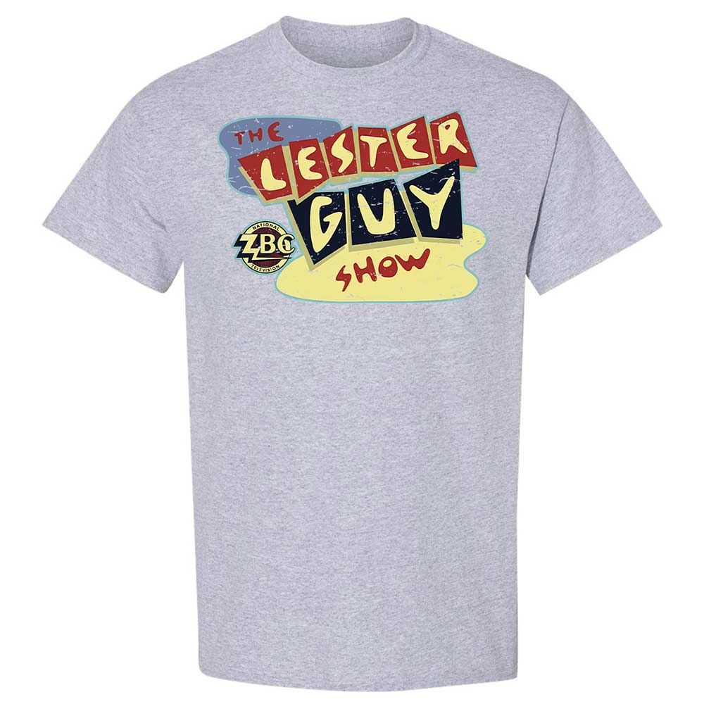 Classic Unisex T-Shirt - N4V93KDH - Sport Grey - 21