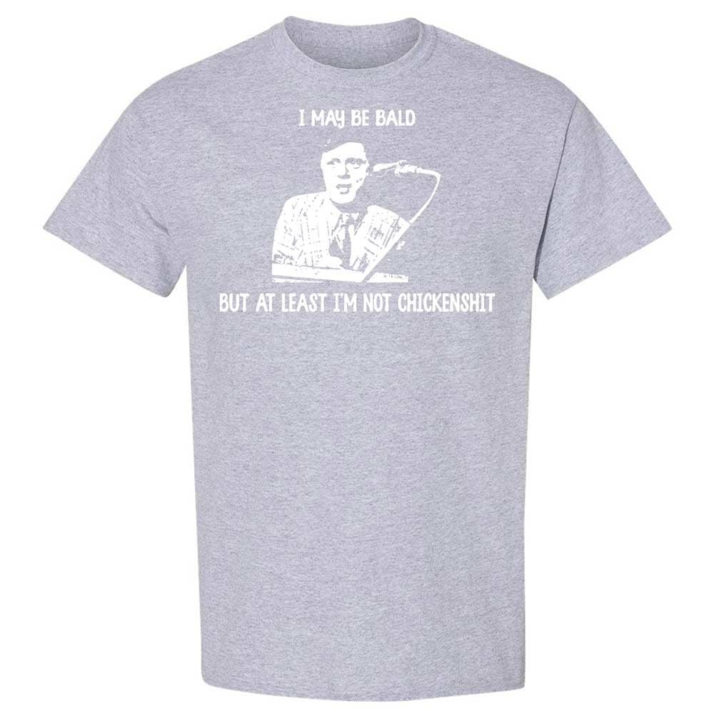 Classic Unisex T-Shirt - YERDQC9B - Sport Grey - 21