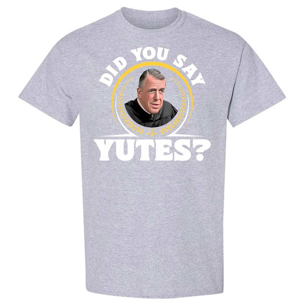 Classic Unisex T-Shirt - 22J2V7CX - Sport Grey - 21