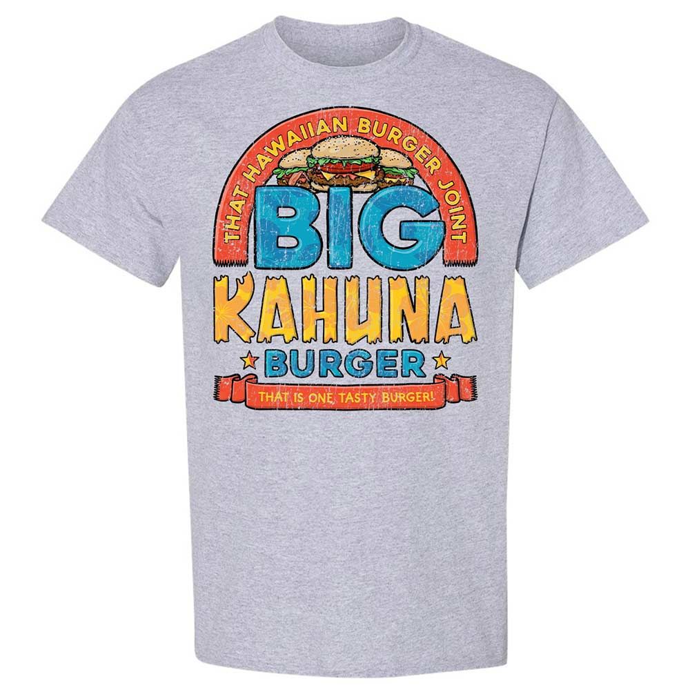 Classic Unisex T-Shirt - EJZSH6UF - Sport Grey - 21