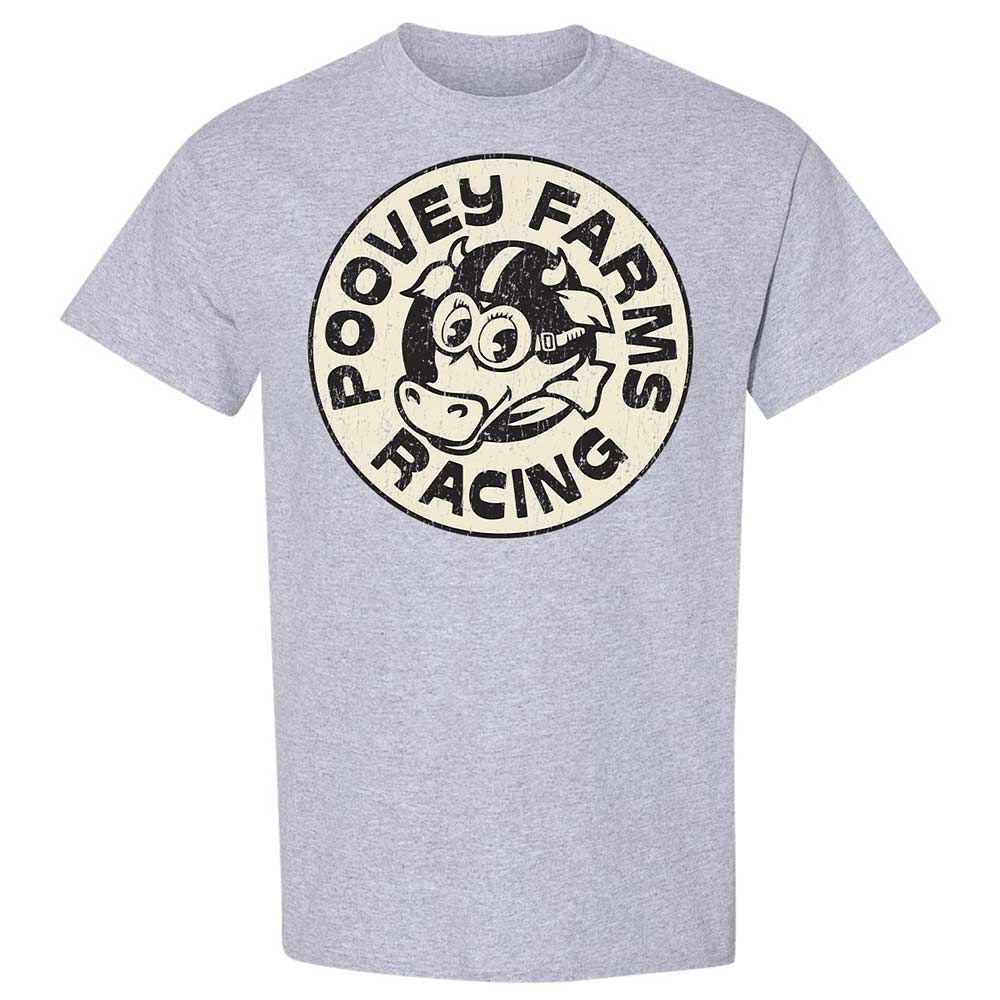 Classic Unisex T-Shirt - NT9ZRQ4C - Sport Grey - 21