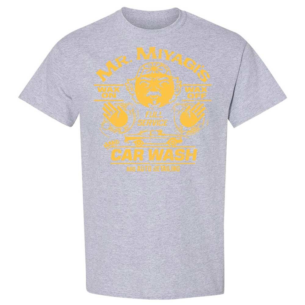 Classic Unisex T-Shirt - FSQFWDJ5 - Sport Grey - 21