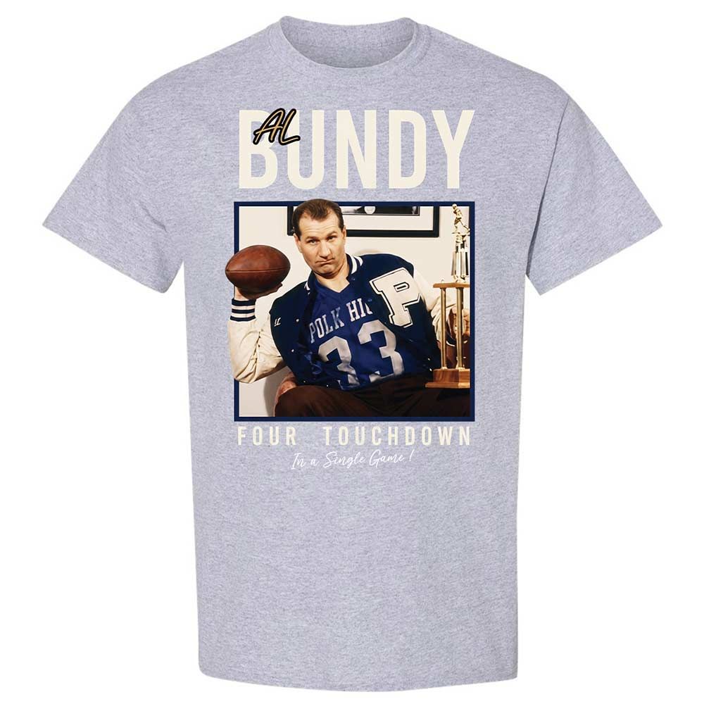 Classic Unisex T-Shirt - CANYDHFS - Sport Grey - 21
