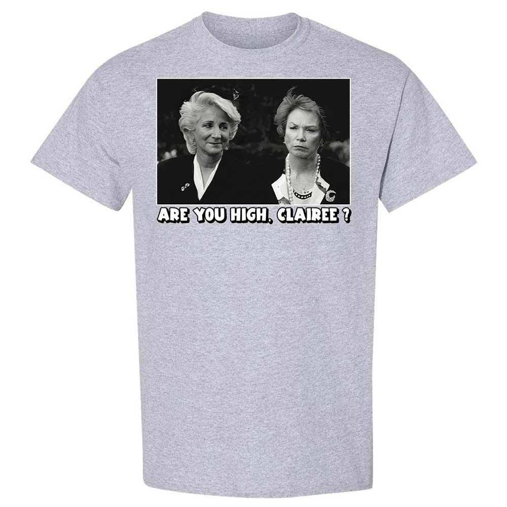 Classic Unisex T-Shirt - NWKJNJBJ - Sport Grey - 21