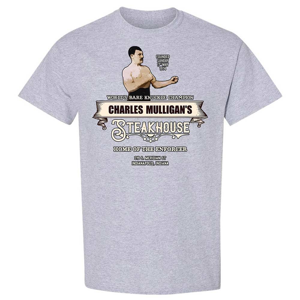 Classic Unisex T-Shirt - VU9QFAX3 - Sport Grey - 21