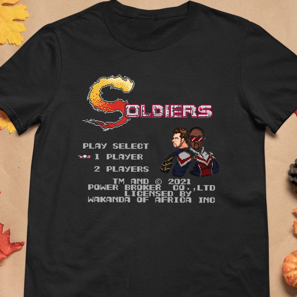 Classic Unisex T-Shirt - C3CPMATW - model - 0