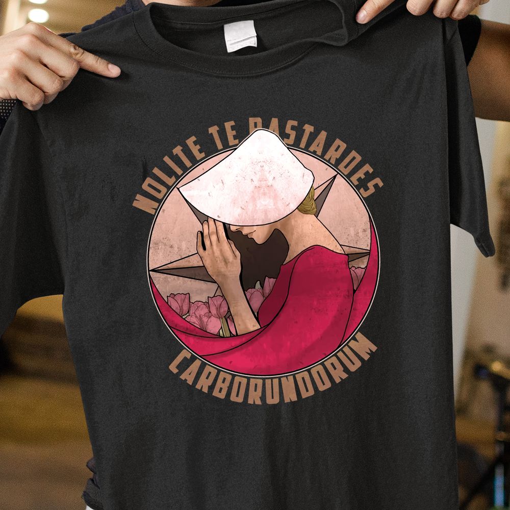 Classic Unisex T-Shirt - KG9281WK - model - 0