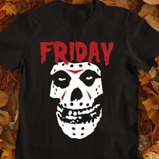 Classic Unisex T-Shirt - VCKRZQMX - model - 0