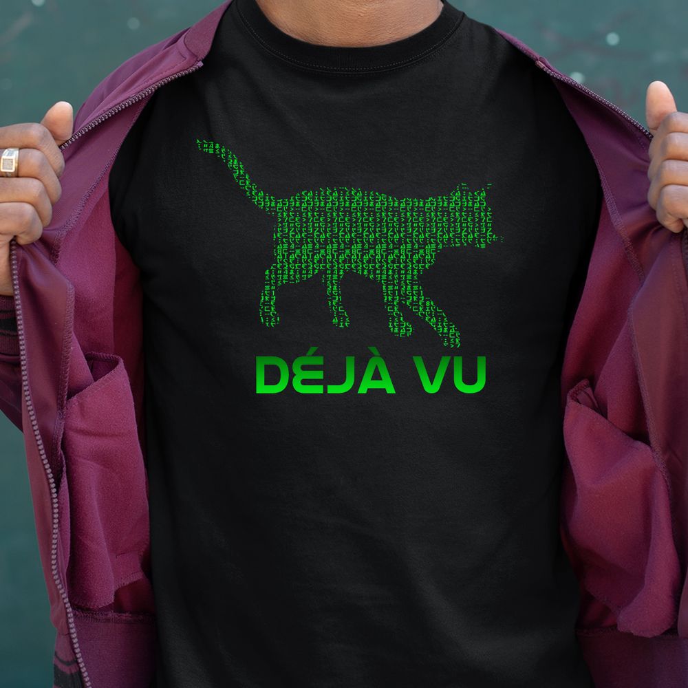 Classic Unisex T-Shirt - YCQ7V13U - model - 0