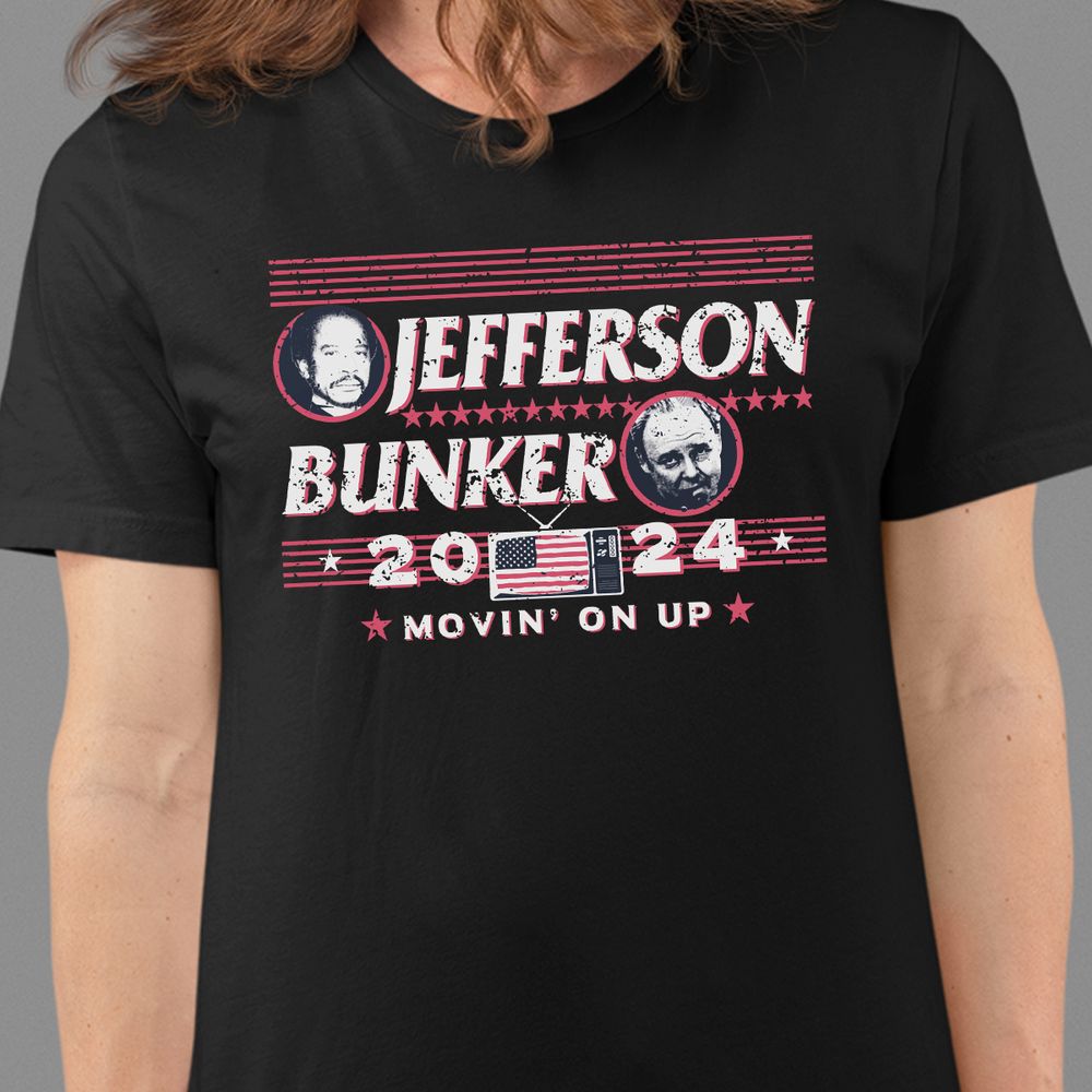 Classic Unisex T-Shirt - B7YFAA3C - model - 0