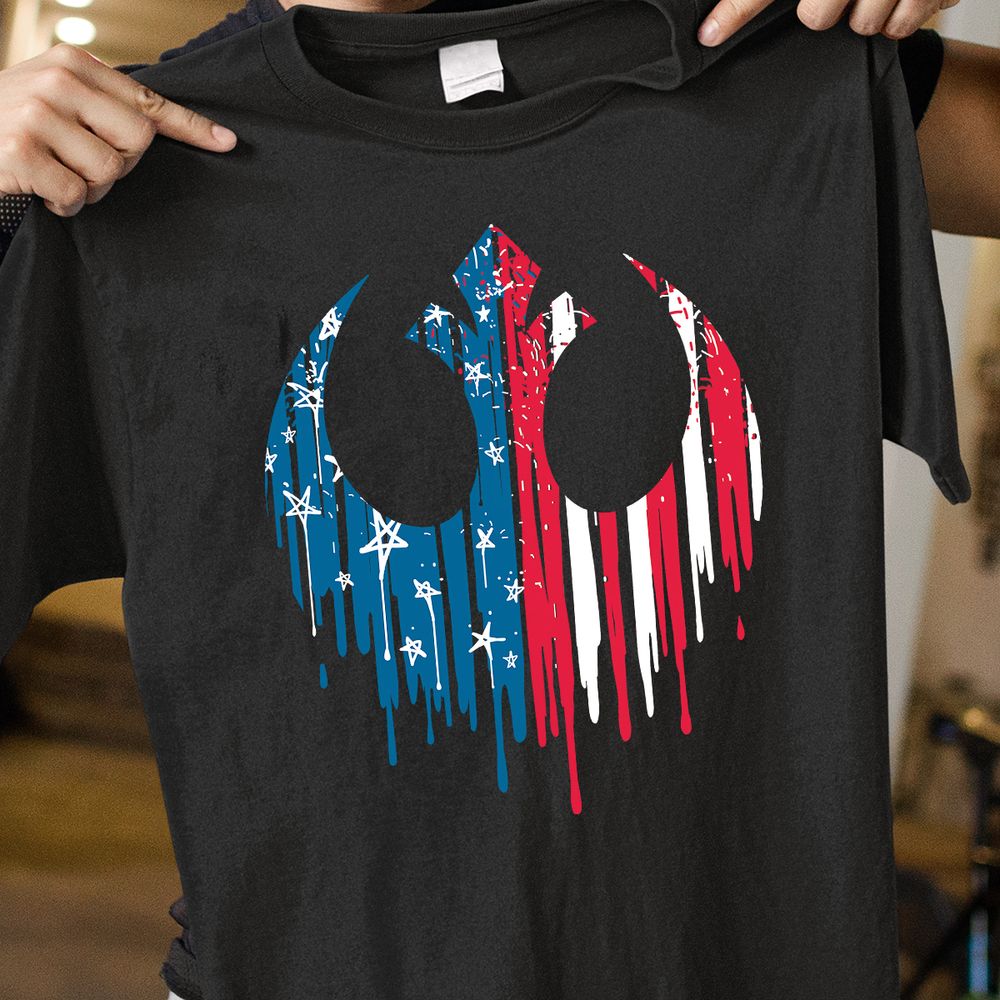 Classic Unisex T-Shirt - FA7UZS4Y - model - 0