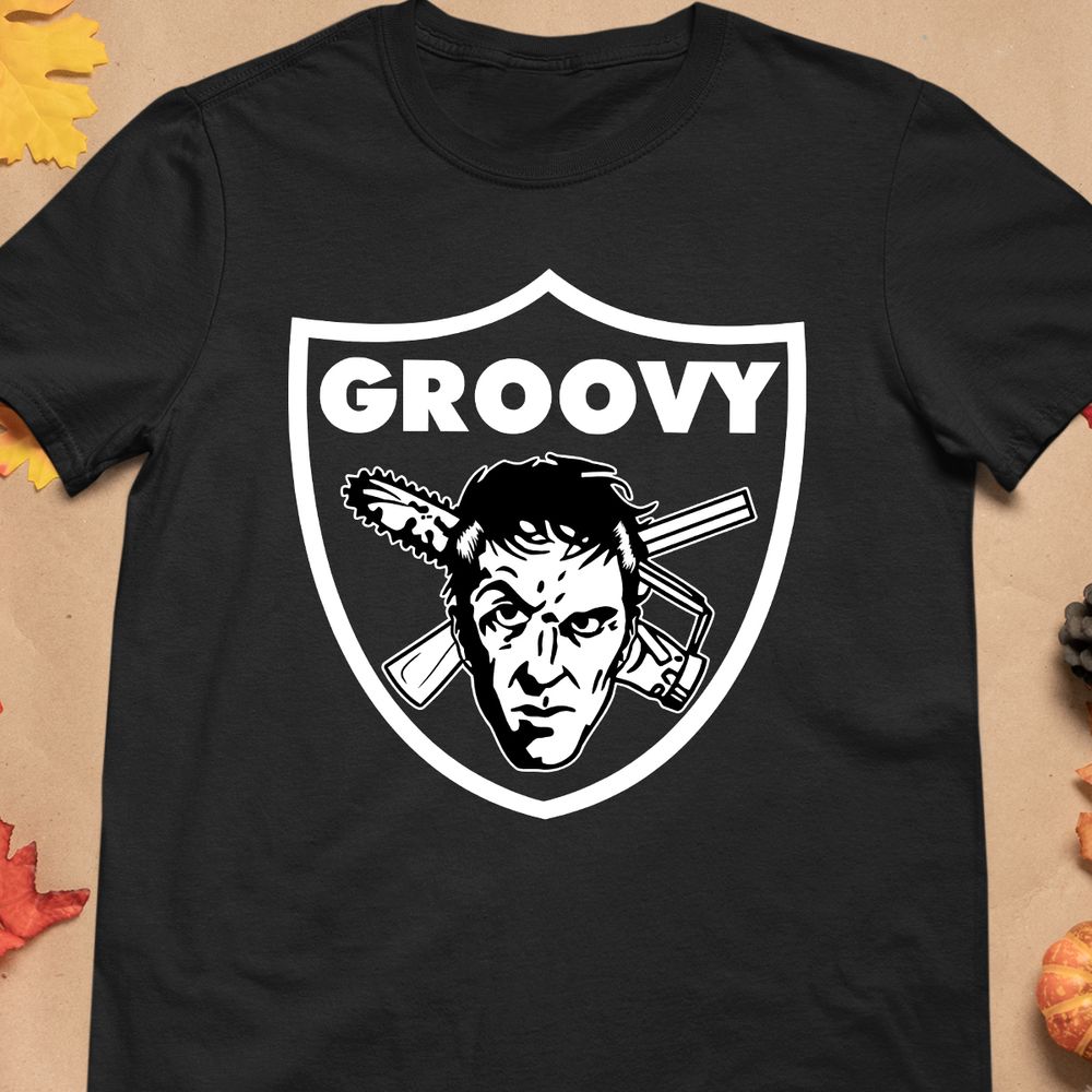 Classic Unisex T-Shirt - UNXP6HG4 - model - 0
