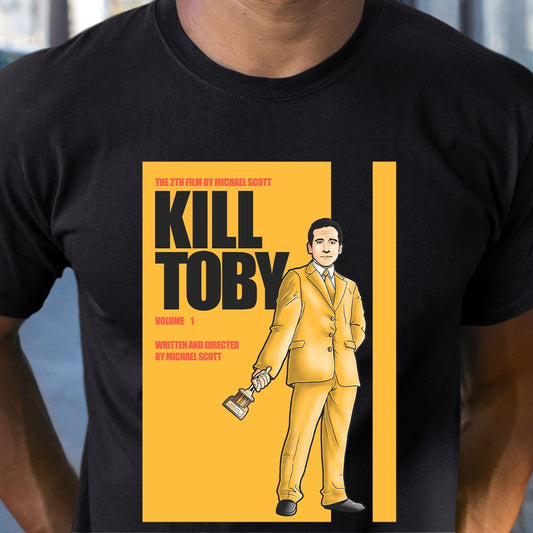 Classic Unisex T-Shirt - S223L41R - model - 0