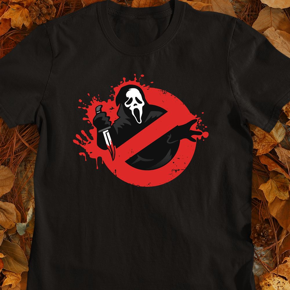 Classic Unisex T-Shirt - X7NA4ZXJ - model - 0