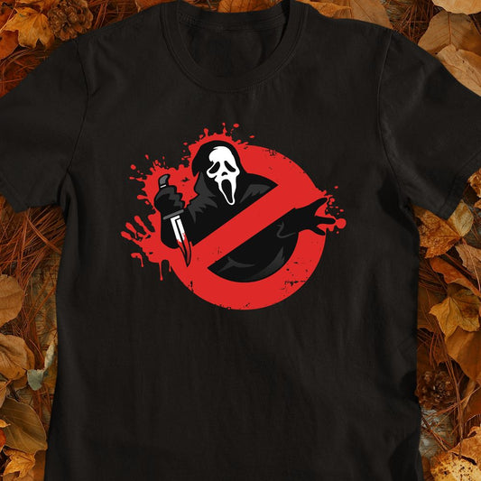 Classic Unisex T-Shirt - X7NA4ZXJ - model - 0