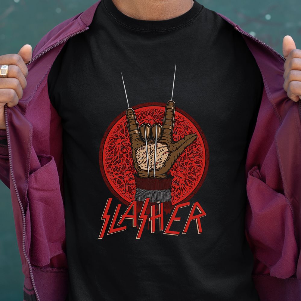 Classic Unisex T-Shirt - PJ3B8PHR - model - 0