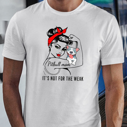 Classic Unisex T-Shirt - QK62M1NY - model - 0