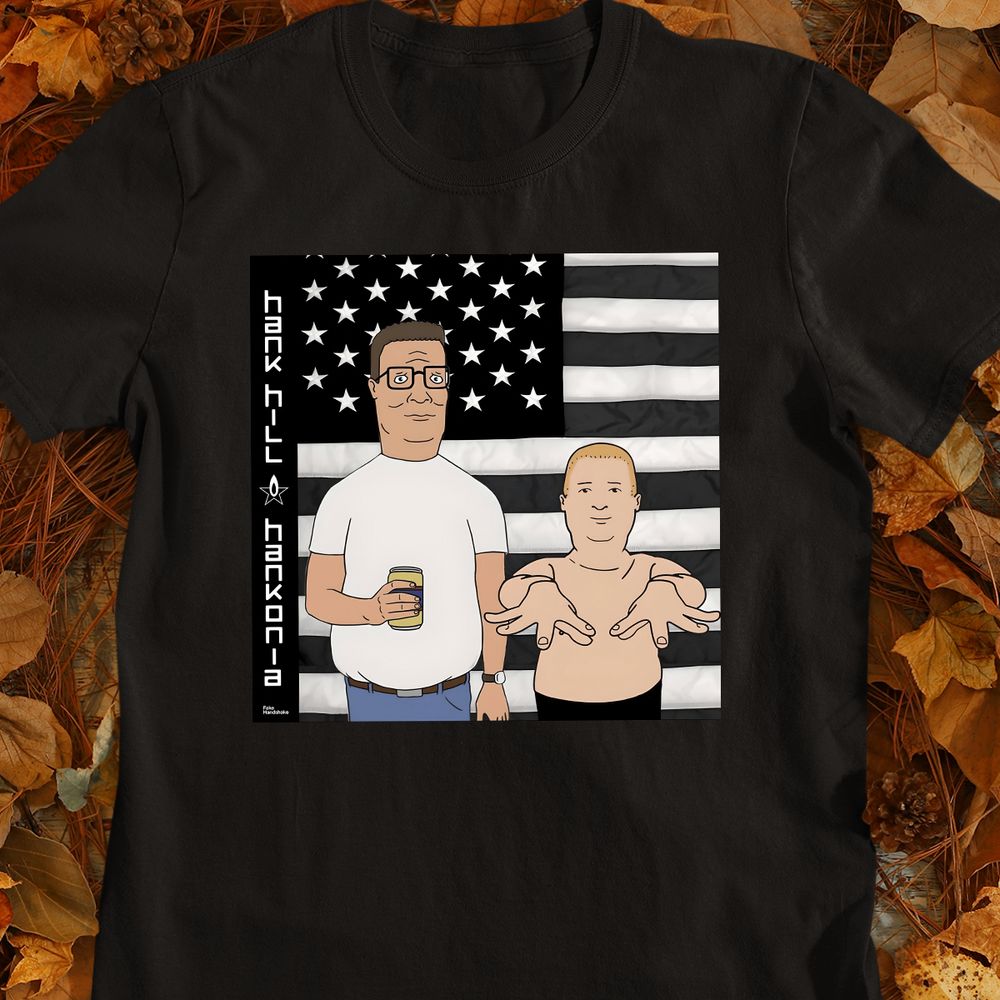 Classic Unisex T-Shirt - CV7XV4VR - model - 0