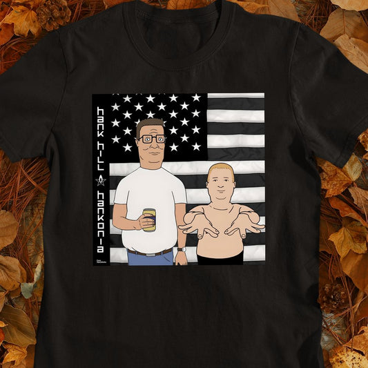 Classic Unisex T-Shirt - CV7XV4VR - model - 0