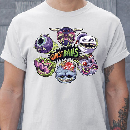Classic Unisex T-Shirt - JFX5LXTR - model - 0