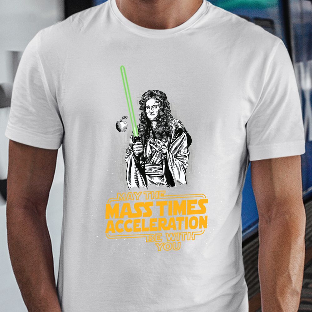 Classic Unisex T-Shirt - YXZ9ALCL - model - 0