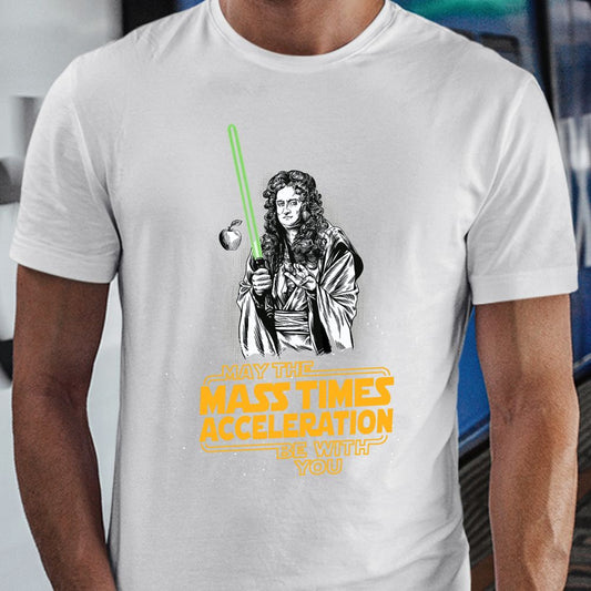 Classic Unisex T-Shirt - YXZ9ALCL - model - 0
